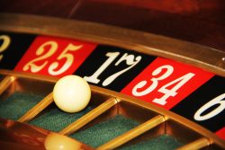 Leading Suppliers of Roulette Games Online