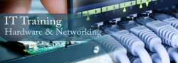 Finding the Best Networking Training Center in Pune