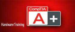 Boost Your IT Career with Comprehensive CompTIA N+ Training in Pune