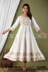 jaipur kurti manufacturer wholesale