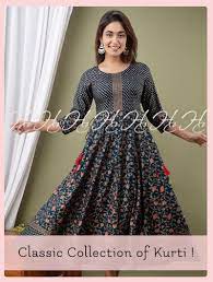 jaipuri kurties online