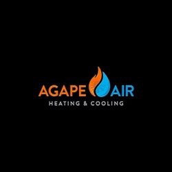 Heating Repair in Gilbert, AZ