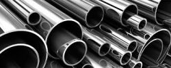Jindal 304 Stainless Steel Pipe Price List
