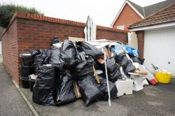 Waste Management Wonders: Unlocking the Potential of Proper Rubbish Removal