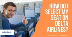 How to Upgrade Your Flight Seat?