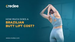 How Much Does a Brazilian Butt Lift (BBL) Cost in 2024?