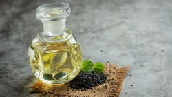 How to Use of Sesame Oil in USA?