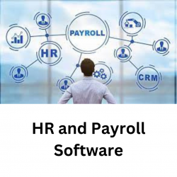 Unleashing the Power of HR Software