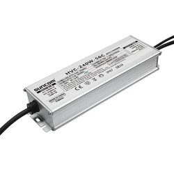 HVC 320W LED Driver Supplier