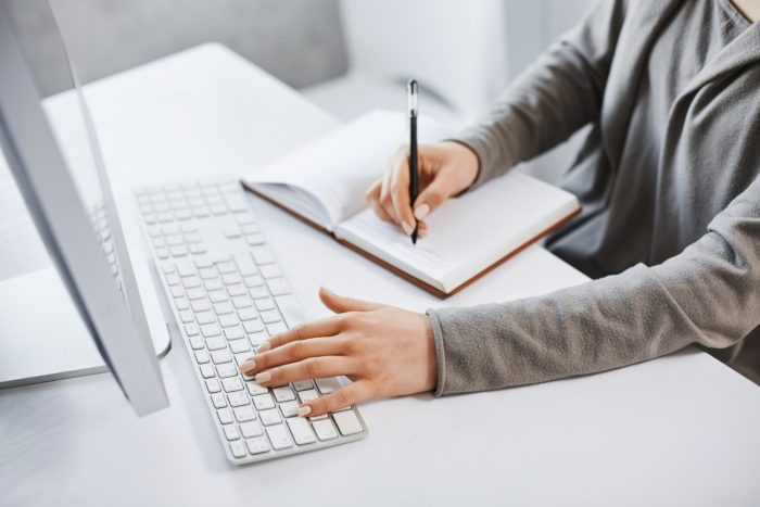 Expert Statistics Case Study Help – A+ Solutions