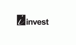 Secure Your Financial Future With I-invest