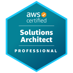 AWS Certified Solutions Architect Professional Classes Near Me | WebAsha Technologies