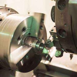 Reliable precision machine parts manufacturers in india