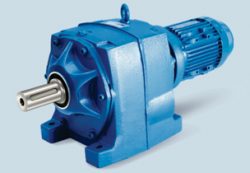 Planetary Gearbox Dealers: Where Precision Meets Power