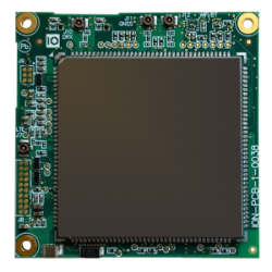 Optimizing Displays with Advanced HDMI Interface Boards for Connectivity Excellence