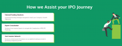 Start Your IPO Journey with Stock Knocks