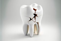 Innovations in Dentistry: Transforming Lives with Advanced Dental Implant Techniques