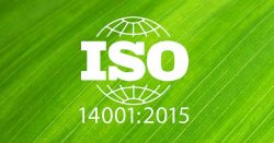 A Simple Guide to Mastering Important Skills and Competencies in ISO 45001