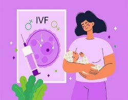 Navigating Parenthood: Understanding IVF in Dubai Cost