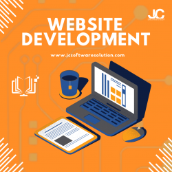 The Best Web Development Company in the USA