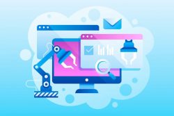 Revealing Jenkins’ Impact in DevOps Excellence