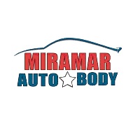 What You Should Look For to Find a Good Auto Body Repair Shop?