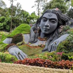Karnataka Temple Travel Packages | KarnatakaHolidayVacation