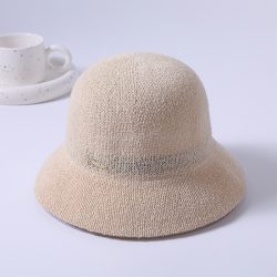 The benefits of fabric bucket hats