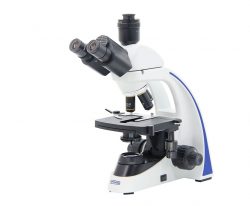 Laboratory Biological Microscope, Binocular