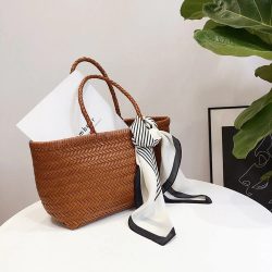 Leather Handbags Australia