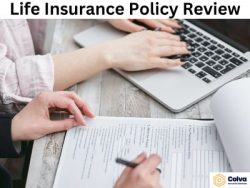 Colva Actuarial Services – Experts in Life insurance Policy Review