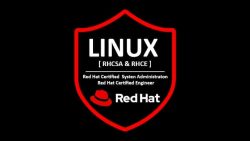Enroll In The Linux Course in Pune