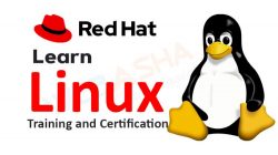 Enhance Your Skills with Top-Rated Online Linux Training in Pune