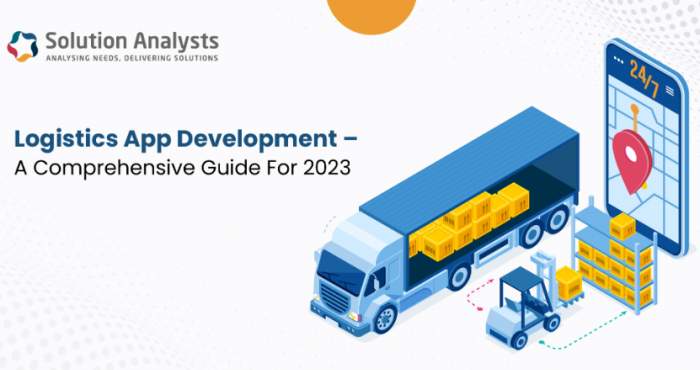 How do I create a Logistic App?