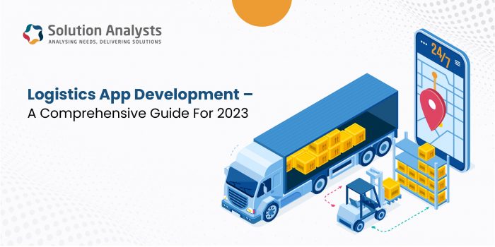 How do I create a Logistic App?