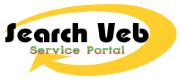 packers and movers near me Bangalore