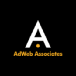 Strategic Spotlight: Digital Marketing Tactics for Lawyers