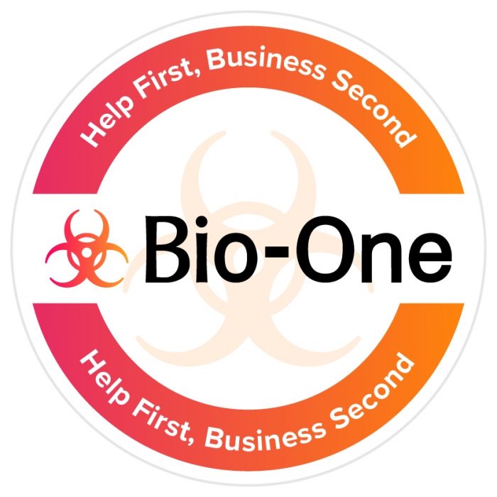 Bio-One of Pacific North West