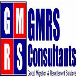 GMRS Consultants: Leading Immigration and Visa Consultants