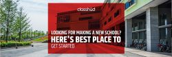 ClassHud: Your Comprehensive Education Search Portal for Institutions in India