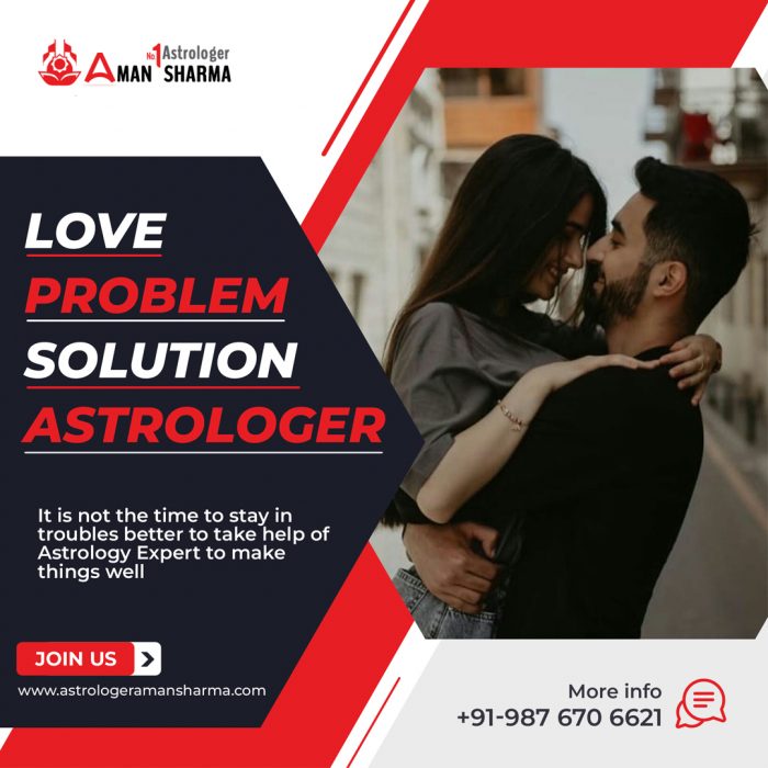 Love problem solution – Tips to solve your love problems