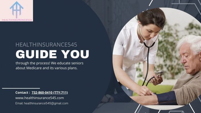 Plan for Long Term Health Care Insurance