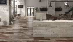 Elevate Your Space with Luxury Tiles in Delhi NCR – BR Ceramics Exclusivity