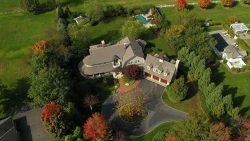 Seacoast New Hampshire Homes