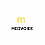 McDVoice – McDonalds Survey @ www.mcdvoice.com