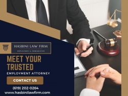 San Diego Employment Lawyer Make The Workplace Welcoming