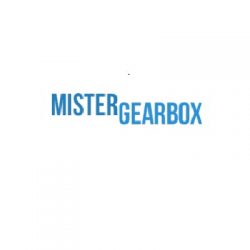 Mister Gearbox: Excellence in Range Rover Gearbox Repair in Sheffield!