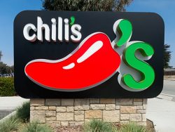 Custom Monument Signs Denver – Stand Out with Style