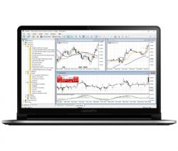 MT5 Trader Portal