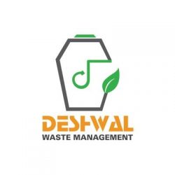 “E-Waste Management in India: Challenges and Solutions”